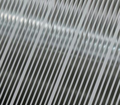 Extrusión
