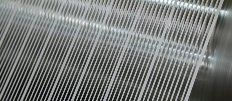 Extrusión