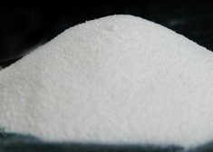 Saco para Productos Químicos