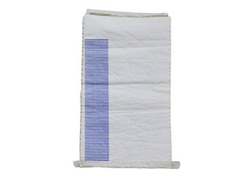 Sacos de Polipapel