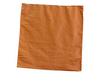 Polypropylene Woven Fabric